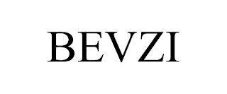 BEVZI