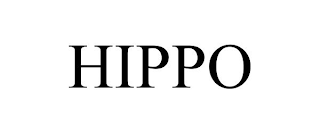 HIPPO