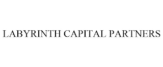 LABYRINTH CAPITAL PARTNERS