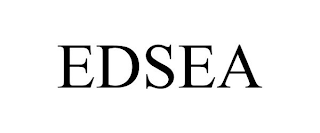 EDSEA