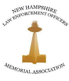 NEW HAMPSHIRE LAW ENFORCEMENT OFFICERS MEMORIAL ASSOCIATION