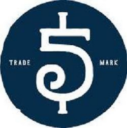 TRADE 5 MARK