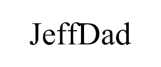 JEFFDAD