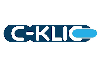 C-KLIC