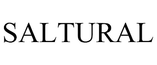 SALTURAL