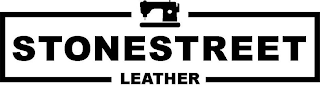 STONESTREET LEATHER