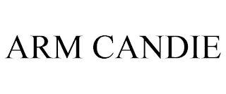 ARM CANDIE