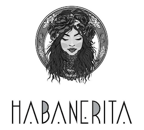 HABANERITA