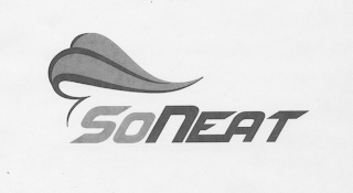 SONEAT