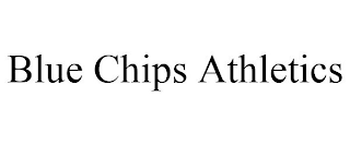 BLUE CHIPS ATHLETICS