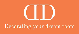 D D DECORATING YOUR DREAM ROOM