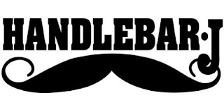 HANDLEBAR J