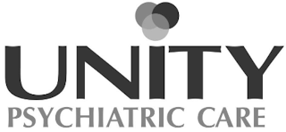 UNITY PSYCHIATRIC CARE