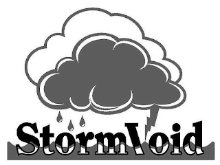 STORMVOID