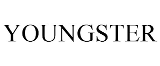 YOUNGSTER