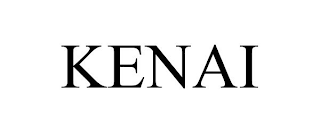 KENAI