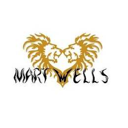 MARTWELLS