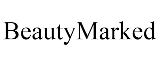 BEAUTYMARKED