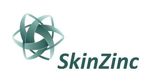 SKINZINC