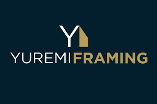 YUREMI FRAMING