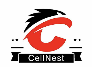 CELLNEST