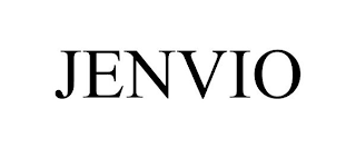 JENVIO