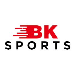 BK SPORTS