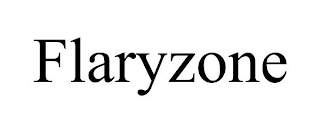 FLARYZONE