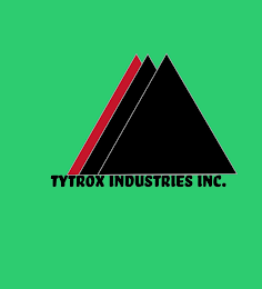 TYTROX INDUSTRIES INC.