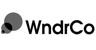 WNDRCO