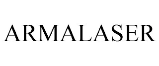 ARMALASER