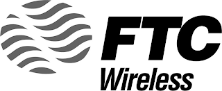 FTC WIRELESS