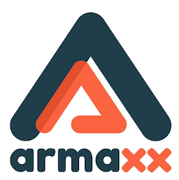 ARMAXX