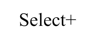 SELECT+