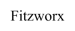 FITZWORX