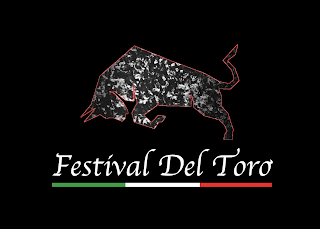 FESTIVAL DEL TORO