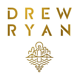 DREW RYAN