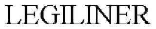 LEGILINER
