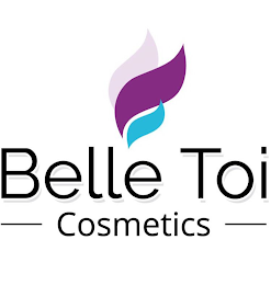 BELLE TOI COSMETICS