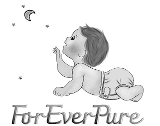 FOREVERPURE