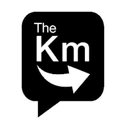 THE KM