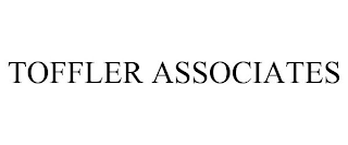 TOFFLER ASSOCIATES