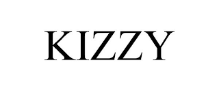 KIZZY