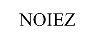 NOIEZ