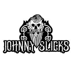 JOHNNY SLICKS