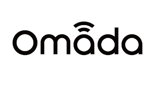 OMADA