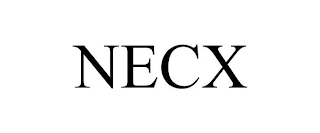 NECX