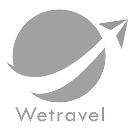 WETRAVEL