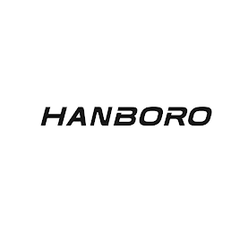 HANBORO