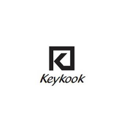 KEYKOOK